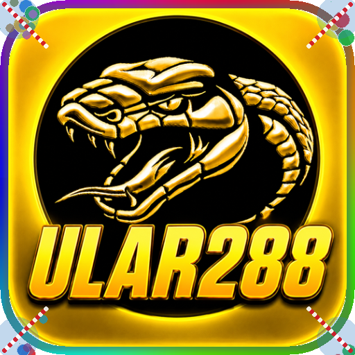 ular288 — galeri pratinjau Resmi APK